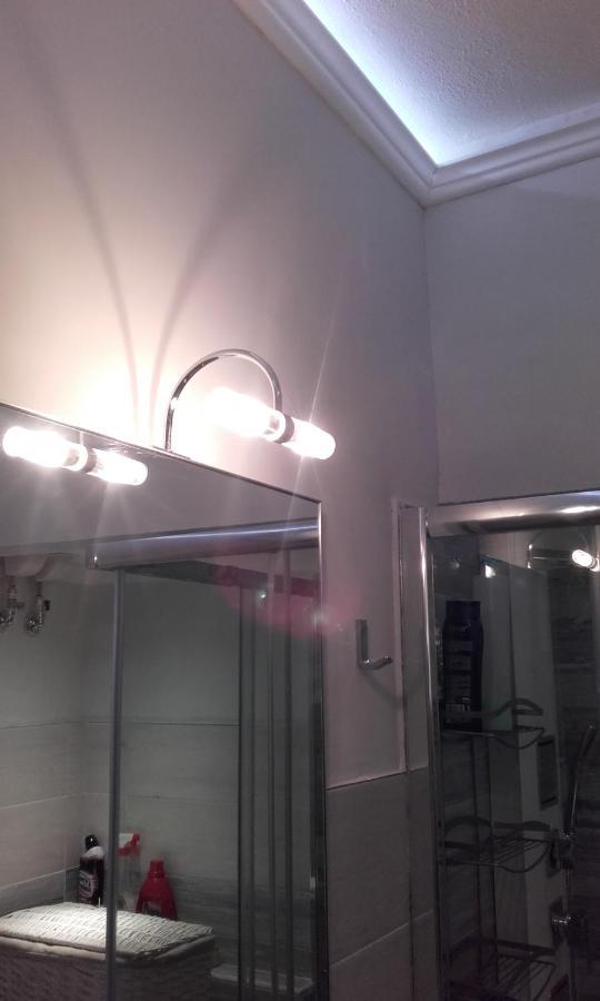 Apartment Fronte Mare Alghero
