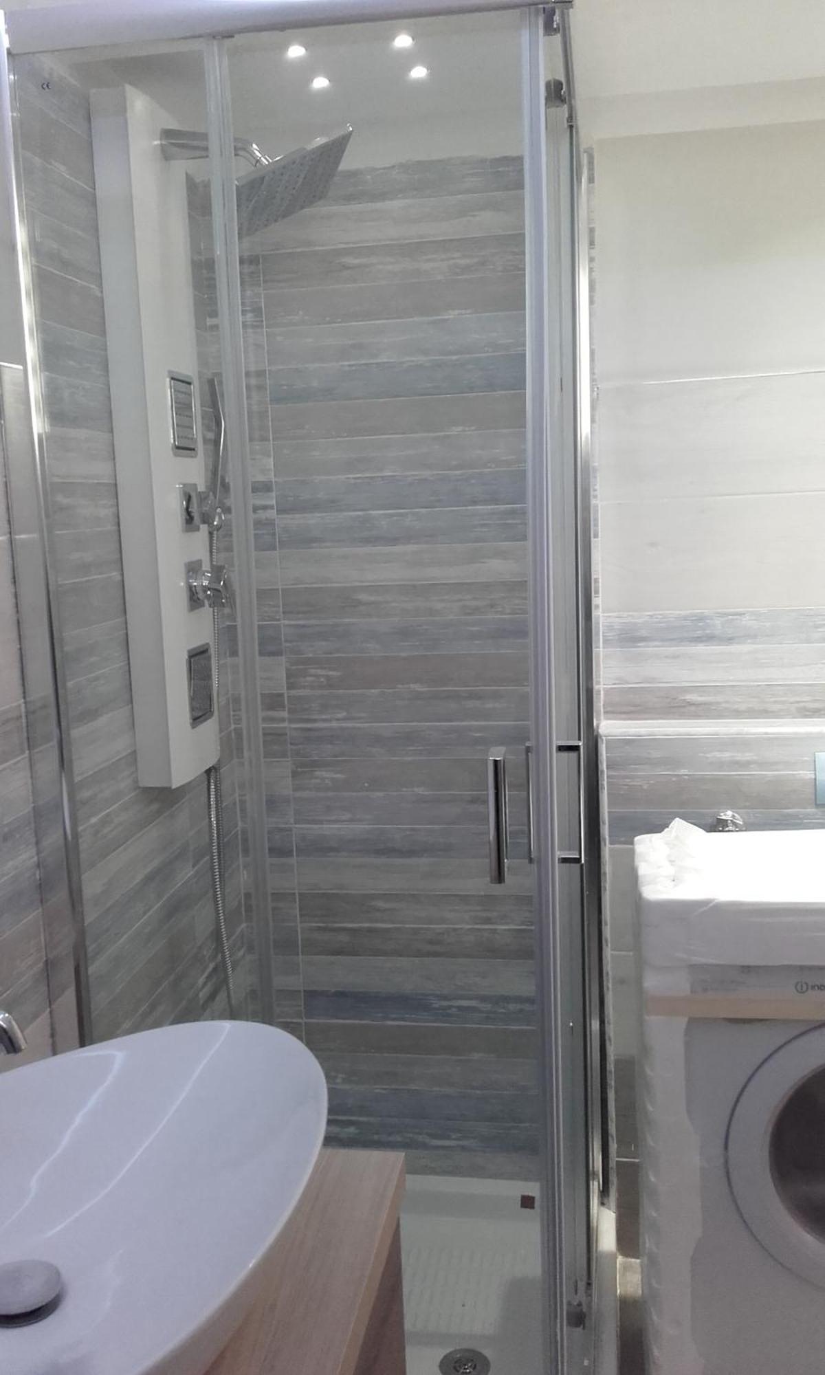 Apartment Fronte Mare Alghero
