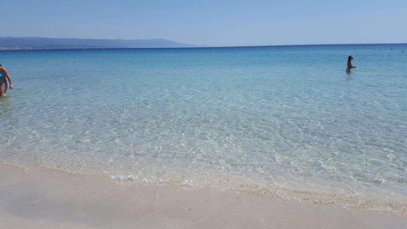 Fronte Mare